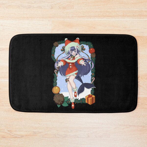 Item preview, shylily waifu holiday designed and sold by FischerFashio.