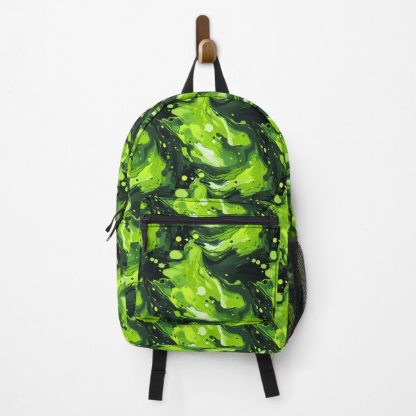 Item preview, Acid designed and sold by UnderCloud.