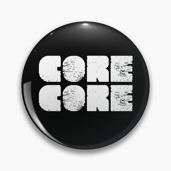 Item preview, Core Core designed and sold by SamalooDesigns.