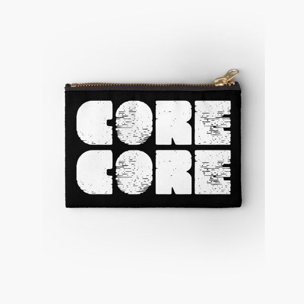 Item preview, Core Core designed and sold by SamalooDesigns.