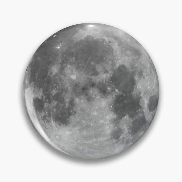 Item preview, Full Moon designed and sold by JennHolton.