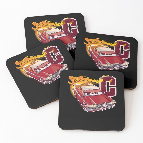 Item preview, Fury and Fire designed and sold by HardinTrendy.