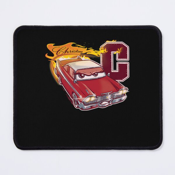 Item preview, Fury and Fire designed and sold by HardinTrendy.
