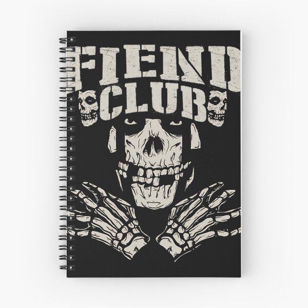 Item preview, Misfits designed and sold by TrendySmoothPa.