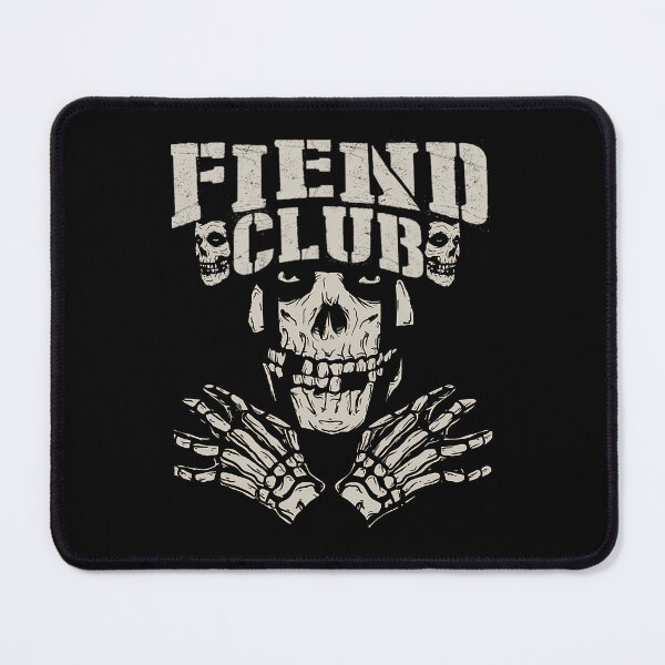 Item preview, Misfits designed and sold by TrendySmoothPa.