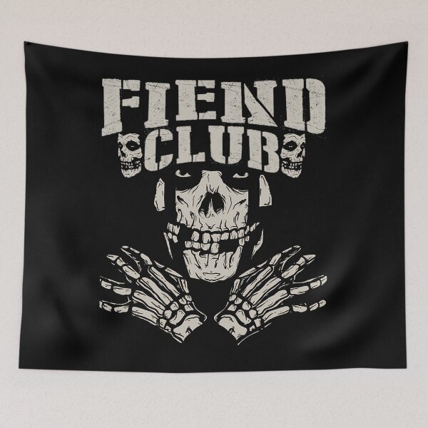 Item preview, Misfits designed and sold by TrendySmoothPa.