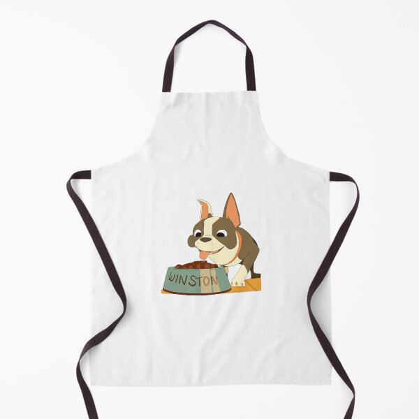 Item preview, Hungry boy designed and sold by RadThingamabobs.