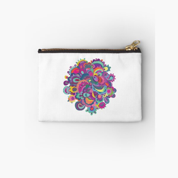 Item preview, Rainbow designed and sold by hayleylauren.