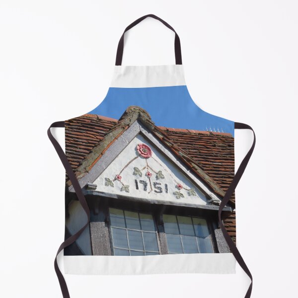 Item preview, 1751 designed and sold by wiggyofipswich.