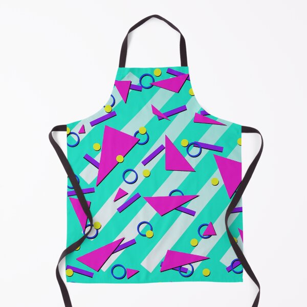 Item preview, Retro Pattern designed and sold by JNTremblay.