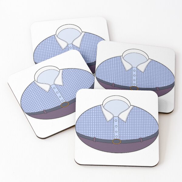 Item preview, Port Orleans merch designed and sold by RadThingamabobs.