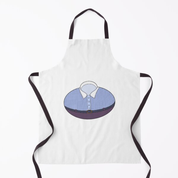 Item preview, Port Orleans merch designed and sold by RadThingamabobs.