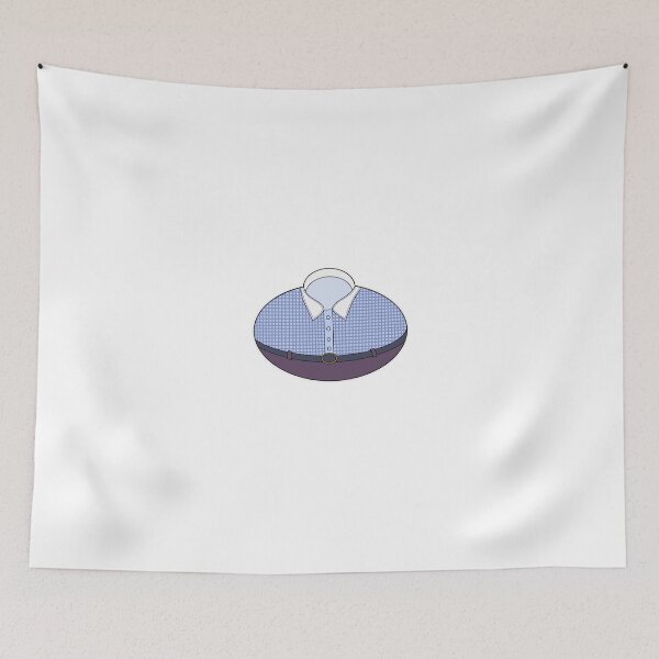 Item preview, Port Orleans merch designed and sold by RadThingamabobs.