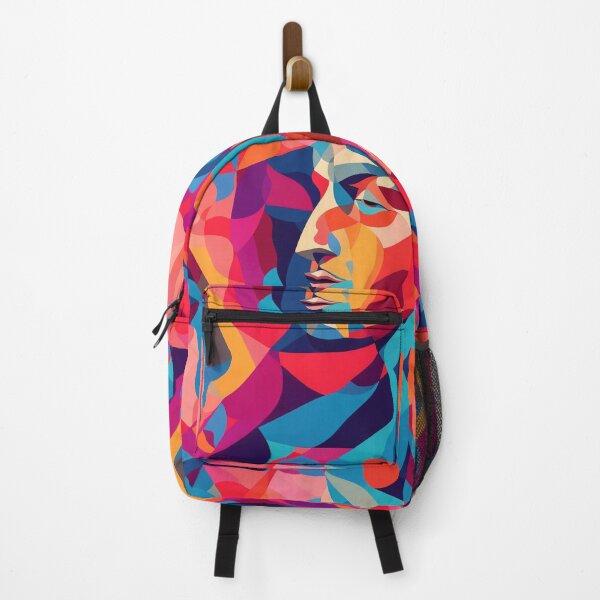 Item preview, A man designed and sold by CoolPixels.