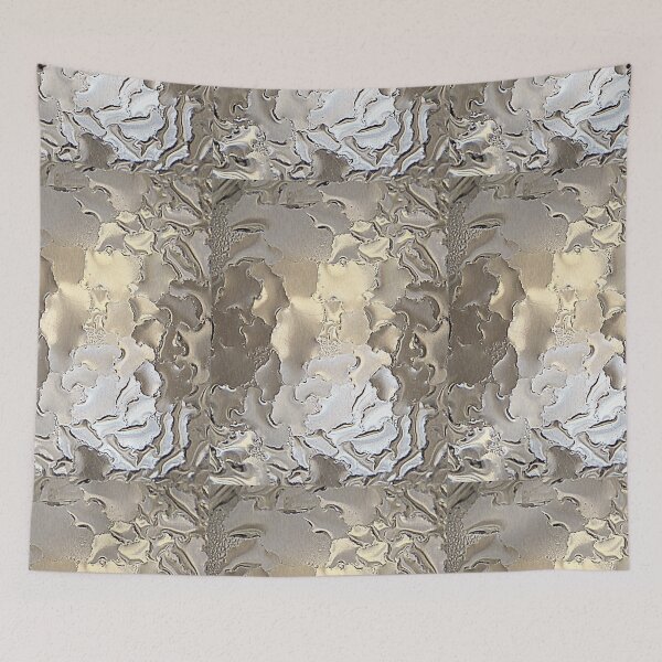 Item preview, Imagine There's No Countries designed and sold by Jean Gregory Evans.