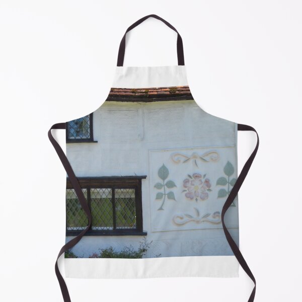 Item preview, Pargeting, Cavendish, Suffolk designed and sold by wiggyofipswich.