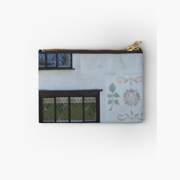 Item preview, Pargeting, Cavendish, Suffolk designed and sold by wiggyofipswich.