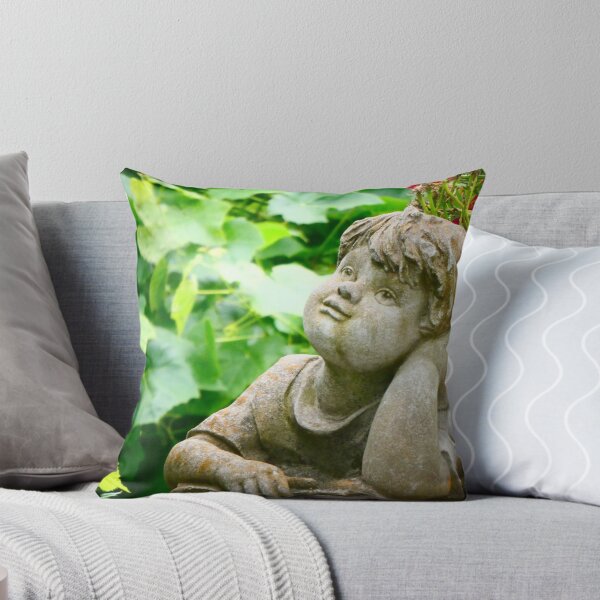 Item preview, Daydreamer designed and sold by angel1.