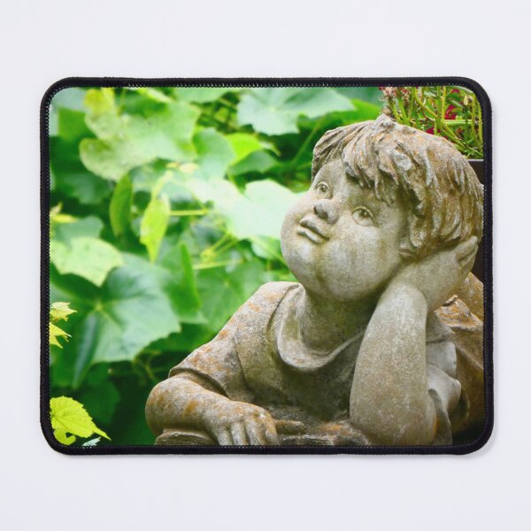 Item preview, Daydreamer designed and sold by angel1.