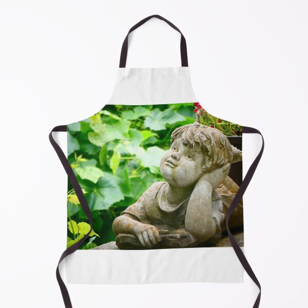 Item preview, Daydreamer designed and sold by angel1.