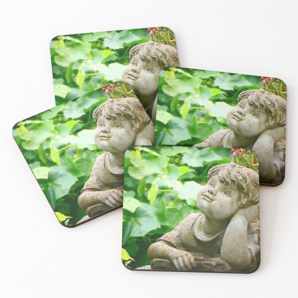 Item preview, Daydreamer designed and sold by angel1.