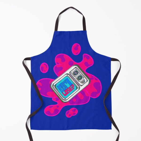 Item preview, HOW CAN I LOSE ? designed and sold by Doodle-papi13.