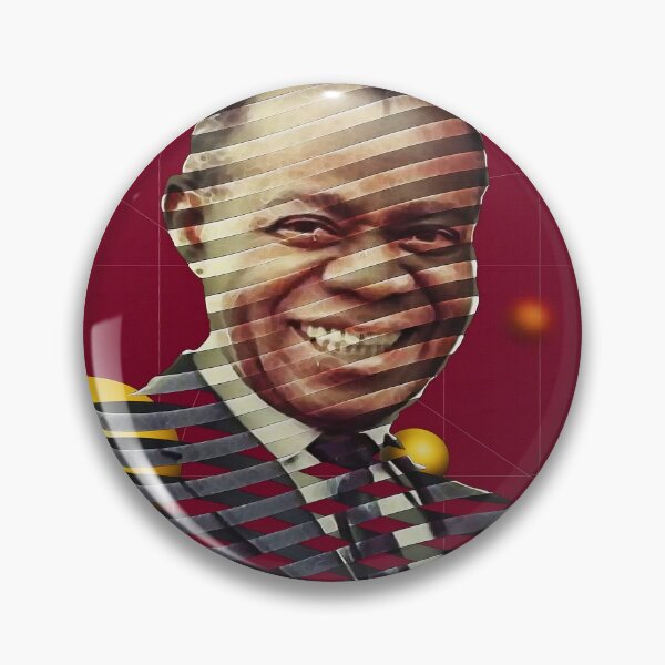 Item preview, Louis Armstrong If You Have To Ask What Jazz Is, You 'll Never Know designed and sold by Sylvanny.