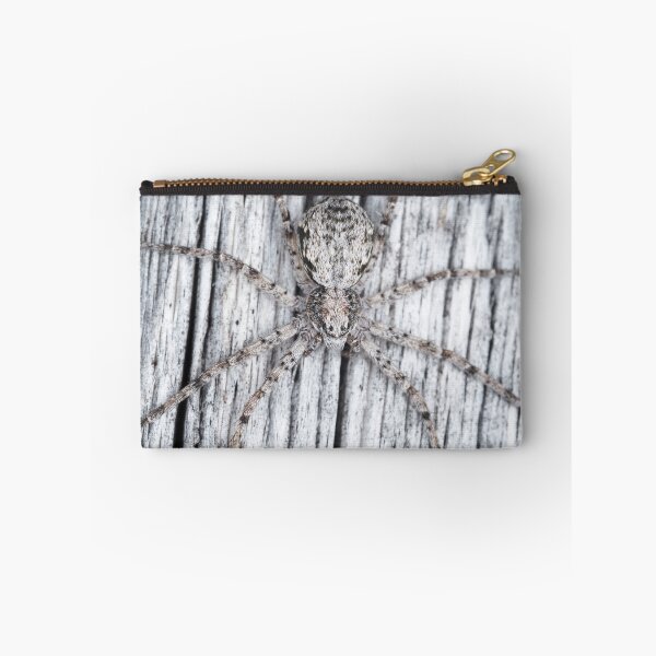 Item preview, Philodromidae - running crab spider designed and sold by SDym Photography.