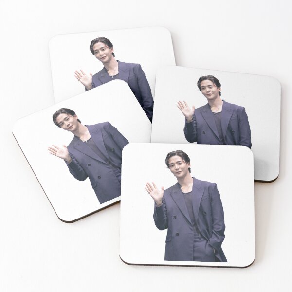 Item preview, Destined With You kdrama designed and sold by selvashop.