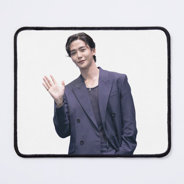 Item preview, Destined With You kdrama designed and sold by selvashop.