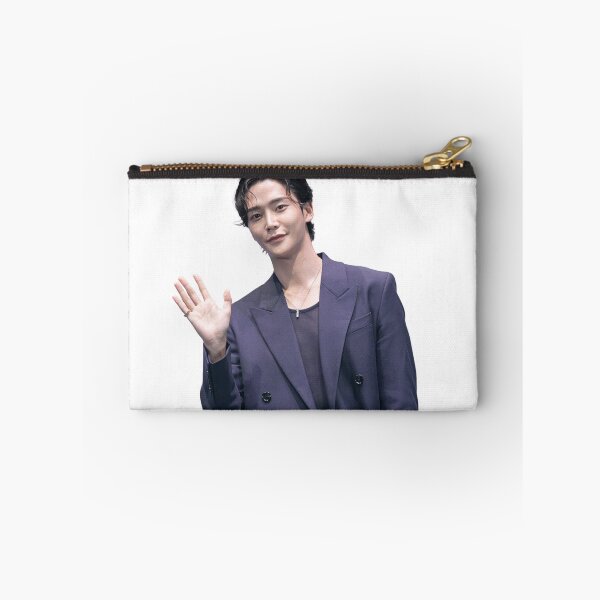 Item preview, Destined With You kdrama designed and sold by selvashop.