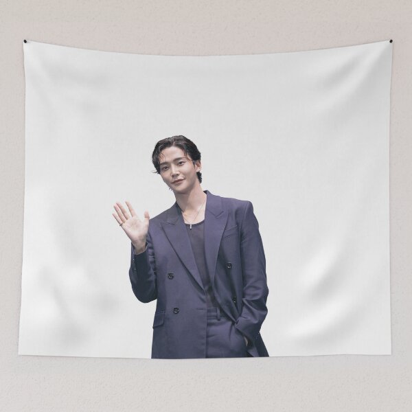 Item preview, Destined With You kdrama designed and sold by selvashop.