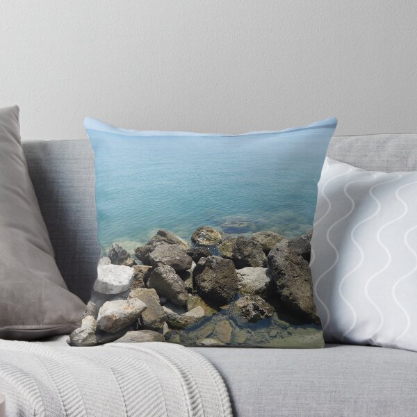 Item preview, Itea Greece designed and sold by amitalas.