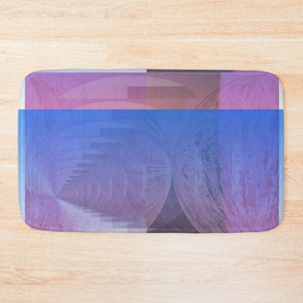 Item preview, Fractal Abstraction designed and sold by WhiteWolfe0127.