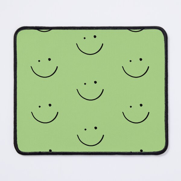 Item preview, Glad Feels designed and sold by Chaotic Homewares.