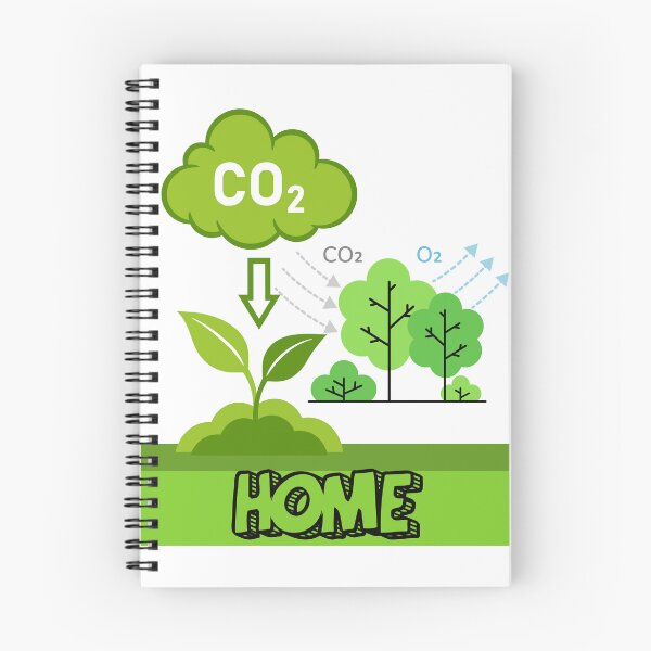 Item preview, Tree help our our world designed and sold by POP-TKK.