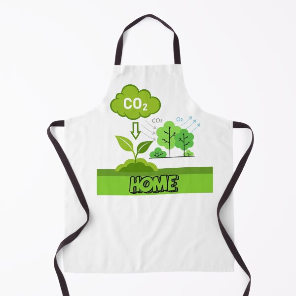Item preview, Tree help our our world designed and sold by POP-TKK.