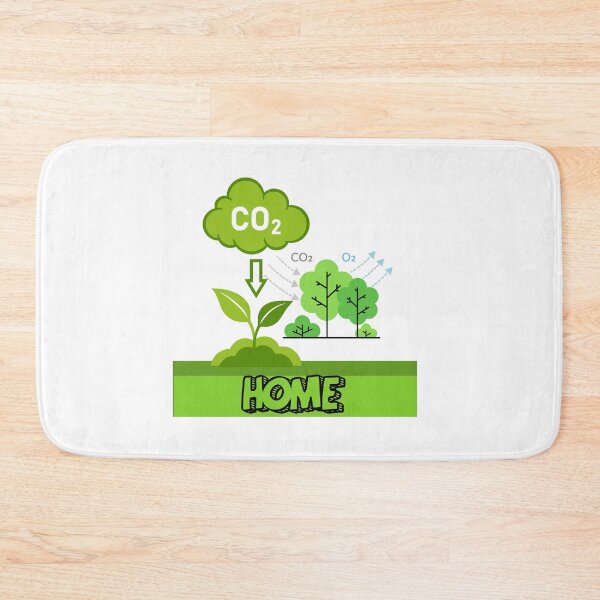 Item preview, Tree help our our world designed and sold by POP-TKK.