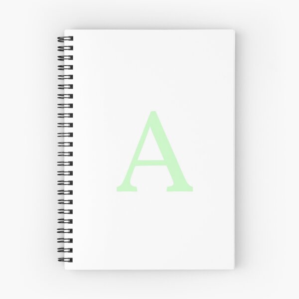 Artikelvorschau, ALPHA / BUCHSTABEN / MINZE entworfen und verkauft von kassaroo.