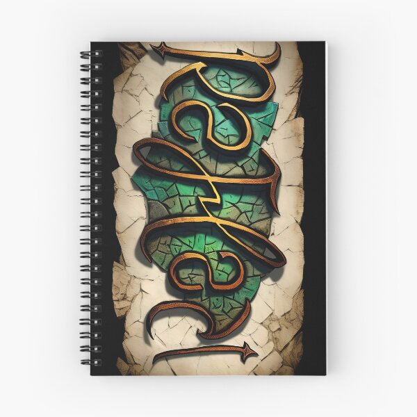 Item preview, Reflect  designed and sold by Mark-E-Adams.