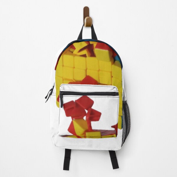 Item preview, ืnot designed and sold by La-ong.