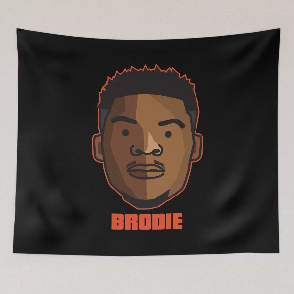 Item preview, brodie  designed and sold by gomskyartstudio.