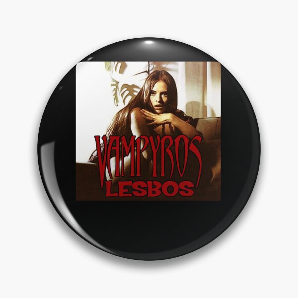 Artikelvorschau, Vampyros Lesbos Retro-Film entworfen und verkauft von MICHAEWEATHER12.