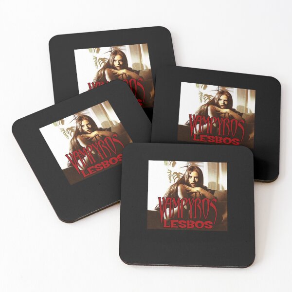 Item preview, Película retro de vampiros de Lesbos designed and sold by MICHAEWEATHER12.
