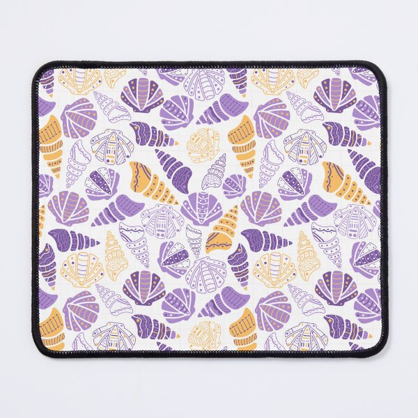Item preview, Boho SeaShells designed and sold by Suriwassa.