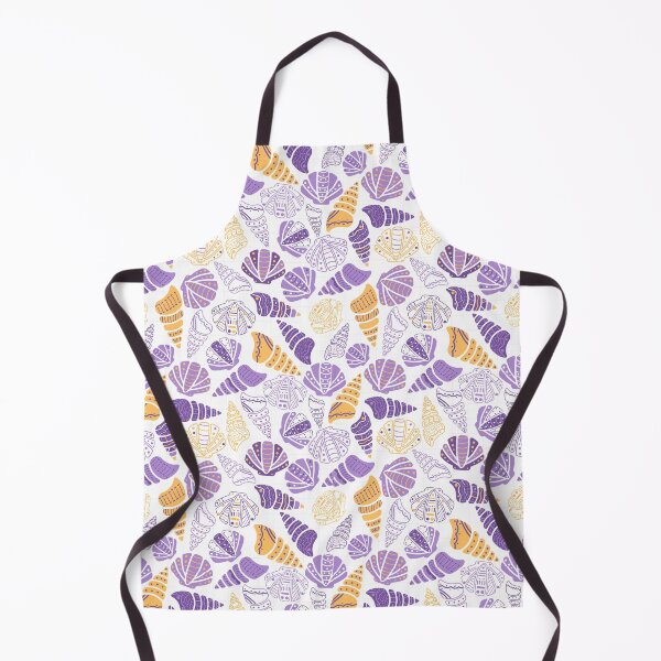 Item preview, Boho SeaShells designed and sold by Suriwassa.