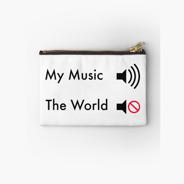 Item preview, My Music designed and sold by AllieJoy224.