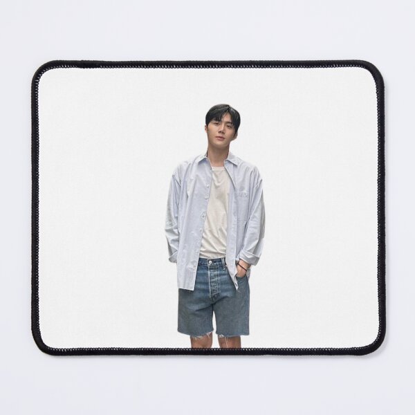 Item preview, kim seon ho designed and sold by selvashop.