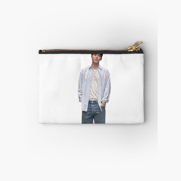 Item preview, kim seon ho designed and sold by selvashop.