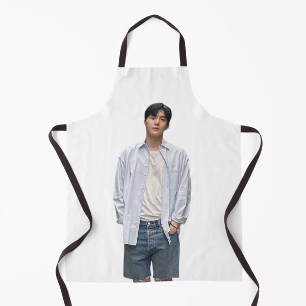 Item preview, kim seon ho designed and sold by selvashop.